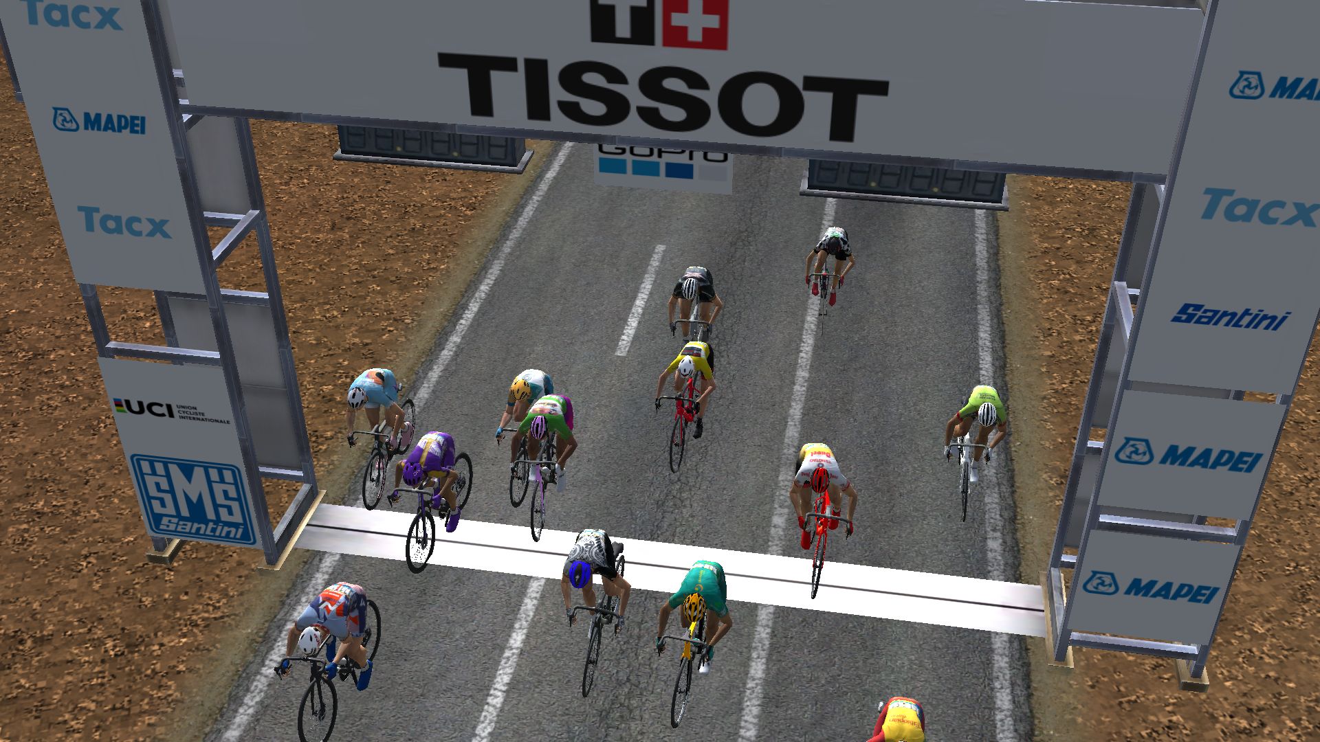 pcmdaily.com/images/mg/2024/Reports/C2/Herald Sun/HSTS3%2015.jpg